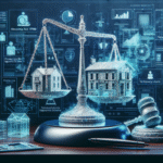 UK Rental Clearances: Expert Insights and Innovative Techniques