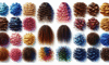 Curly Hair Maintenance: Expert Tips for Gorgeous Curls