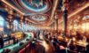 Memorable Pub Crawl Themes: Your Ultimate Vegas Day Guide