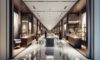 Luxury Shopping Guide: Essential Picks for Las Vegas Malls