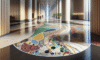 Terrazzo Floor Restoration Services in Your Area