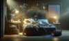 Herbal Solutions for Insomnia: Uncover Natural Remedies