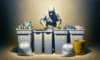 Bereavement Cleaning Tips for Compassionate Post-Clearance Support