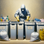 Bereavement Cleaning Tips for Compassionate Post-Clearance Support