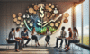 Credit Counseling for Consolidation Loans: A Brief Overview