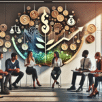 Credit Counseling for Consolidation Loans: A Brief Overview