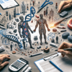 Treatment Strategies for Men’s Type 2 Diabetes Management