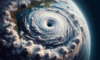 Hurricane Storm Surge Safety Tips and Impacts You Need to Know