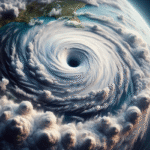 Hurricane Storm Surge Safety Tips and Impacts You Need to Know