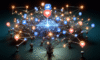 Off-Page SEO Signals Boosted by Social Media Leverage