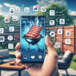 BBQ Recipe Tracking Apps for Essential Grilling Tips