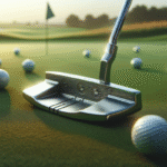 Putter Guide: Choosing the Best for Beginners in South Africa
