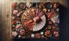 Bacon-Wrapped Appetisers: Your Guide to Savoury Flavours
