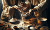 Measure Ingredients Without Tools: Easy Methods to Experiment