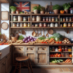 Batch Cook Efficiently: A Comprehensive UK Guide