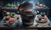 Kamado Grills: An Essential Guide to Your Investment