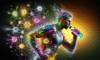 Electrolyte Innovations Driving Enhanced Performance
