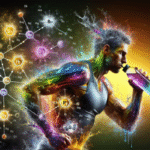Electrolyte Innovations Driving Enhanced Performance