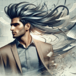 Windy Weather Hair: Top Products to Control Your Locks
