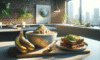 Carb-Cycling for Enhanced Fitness Performance Recipes