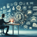 Understanding Income Requirements for Debt Consolidation Loans
