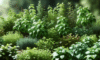 Herbs for Beginners: Simple Choices for Aspiring Gardeners
