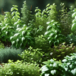 Herbs for Beginners: Simple Choices for Aspiring Gardeners