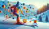 Cold-Weather Sports: Essential Nutrition Supplements Guide