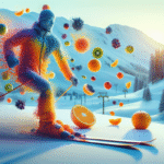 Cold-Weather Sports: Essential Nutrition Supplements Guide
