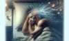 Sleep Impacts on Hair Quality: Essential Insights for Health