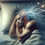 Sleep Impacts on Hair Quality: Essential Insights for Health