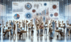 Local Influencers Boost Brand Reach and Awareness
