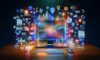 Content Optimisation Tools: Uncovering Best Practices