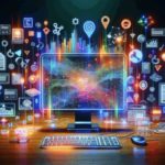 Content Optimisation Tools: Uncovering Best Practices