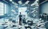 Tax Debt Consolidation: A Key to Financial Success