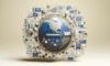 Technical SEO Tips to Boost Your Blogging Success