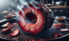 Smoke Ring Enhancer Safety Guide: Essential Tips for Use
