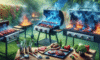 BBQ Tips for Beginners: Mastering Your First Barbecue