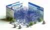 Optimise Site Structure for Better Crawlability and Page Depth