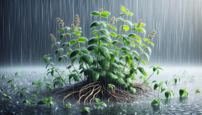 Beginner Mistakes with Herbs: An Essential UK Guide