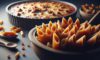 Italian Pasta Dishes: Explore Tasty Alternatives to Spaghetti