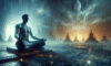 Mindfulness Techniques to Enhance Sleep Quality
