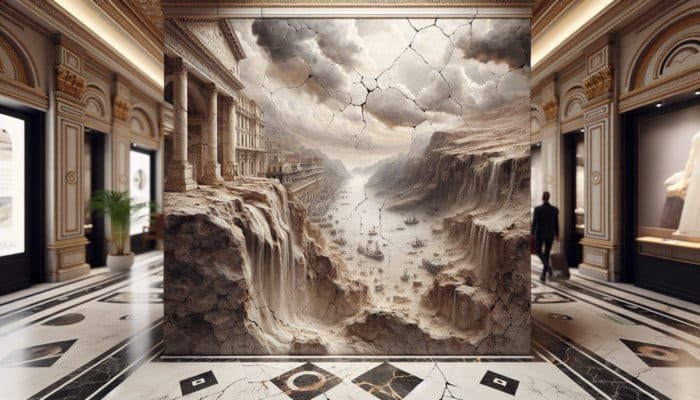 Travertine Tiles Restoration Tips from the Experts
