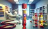 Cholesterol Blood Test Essentials for Residents of Totton