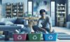 Winter Waste Tips: Your Essential Guide to House Clearance