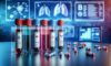 Liver Blood Test Insights for Dinnington’s Health Guide