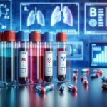 Liver Blood Test Insights for Dinnington’s Health Guide