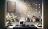 Cook Rice Perfectly: Your Simple Guide for Success