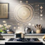 Cook Rice Perfectly: Your Simple Guide for Success