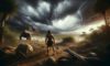 Survival Fear: Effective Strategies for Overcoming Anxiety